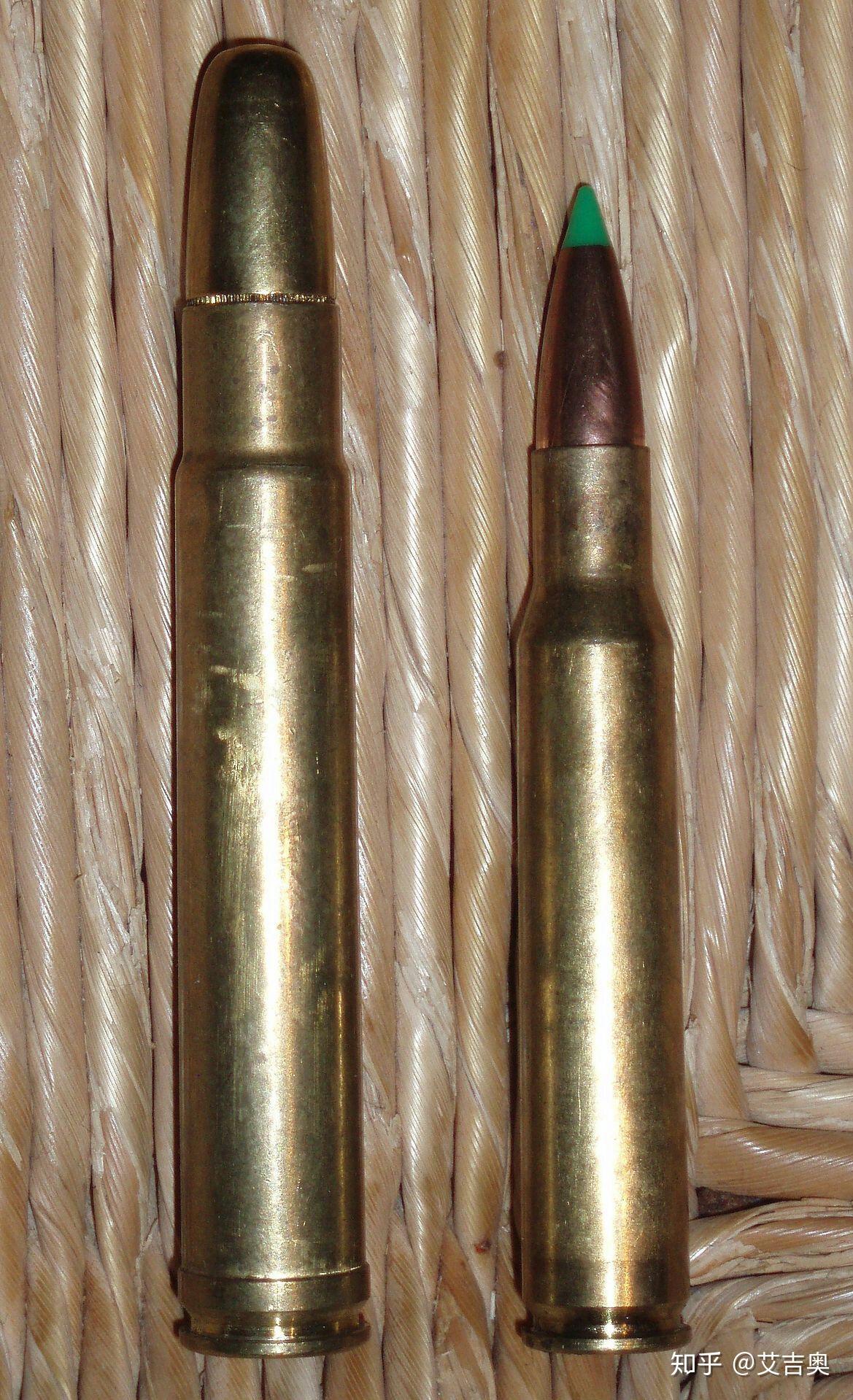 有没有能硬接小口径火炮的防弹衣