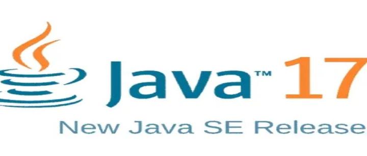 Java 17 正式发布,Oracle 宣布从 JDK 17 开始正式免费,Java 迈入新时代 - 知乎