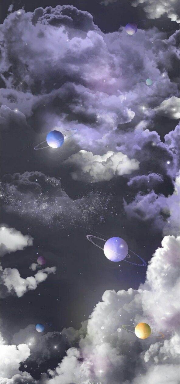 592_1264竖版 竖屏