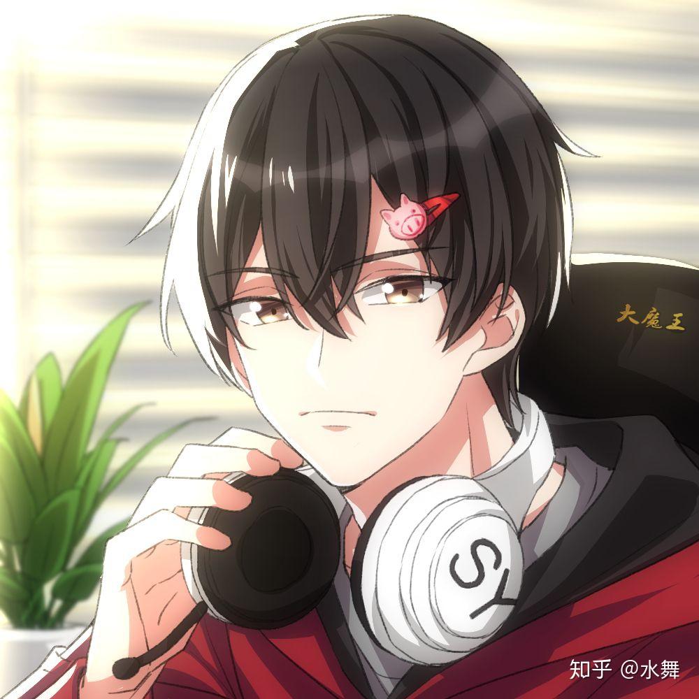 在b站你最喜欢的一位up是谁? - 知乎