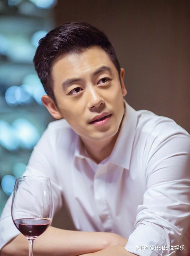 朱亚文演技最好的电视剧是什么?