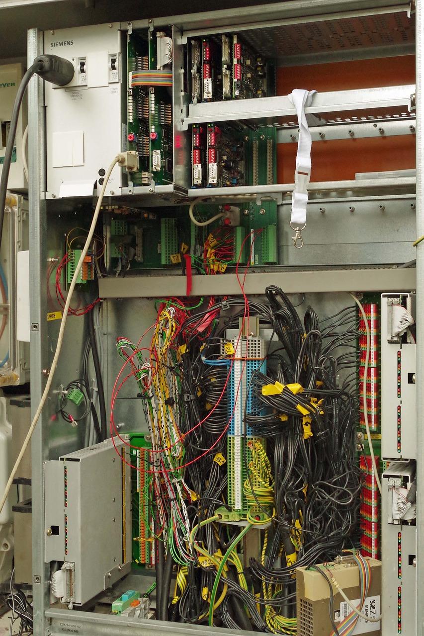 机顶盒中间红灯怎么办