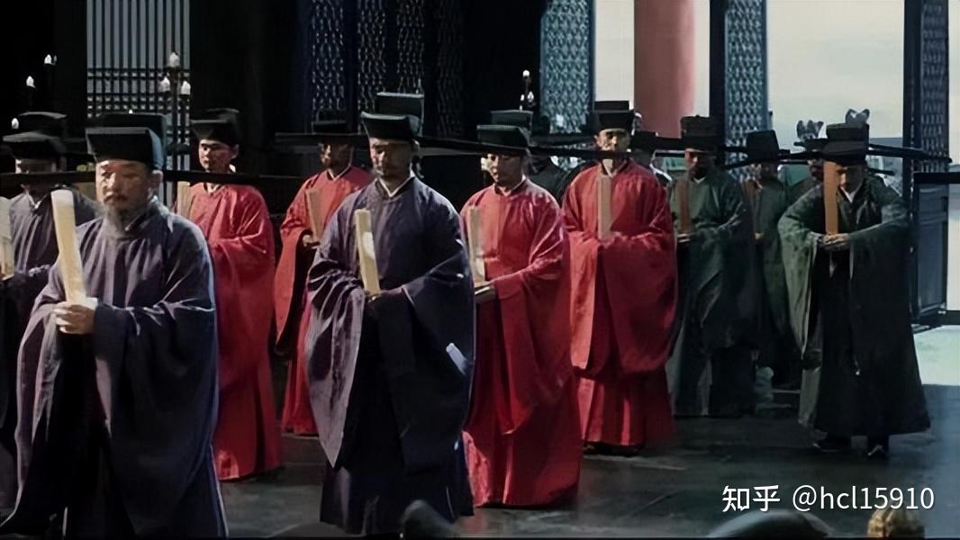 为了悍妇不认亲爹的皇帝,宋光宗赵惇最终却被悍妇所累 - 知乎