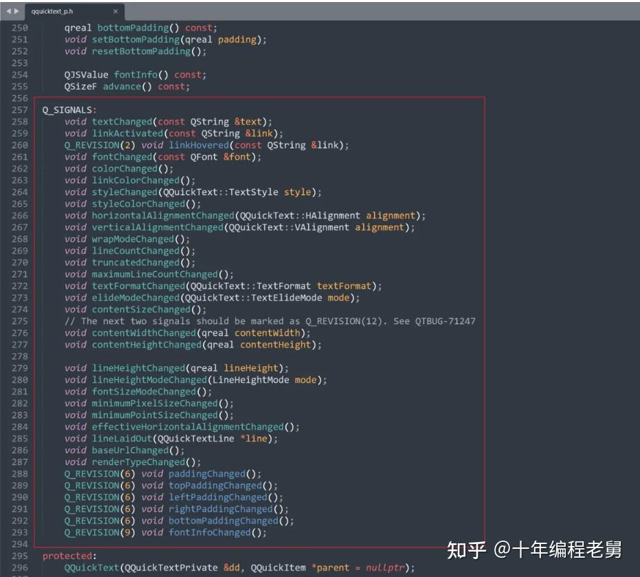 QML怎样获取键盘中文输入事件？ 知乎