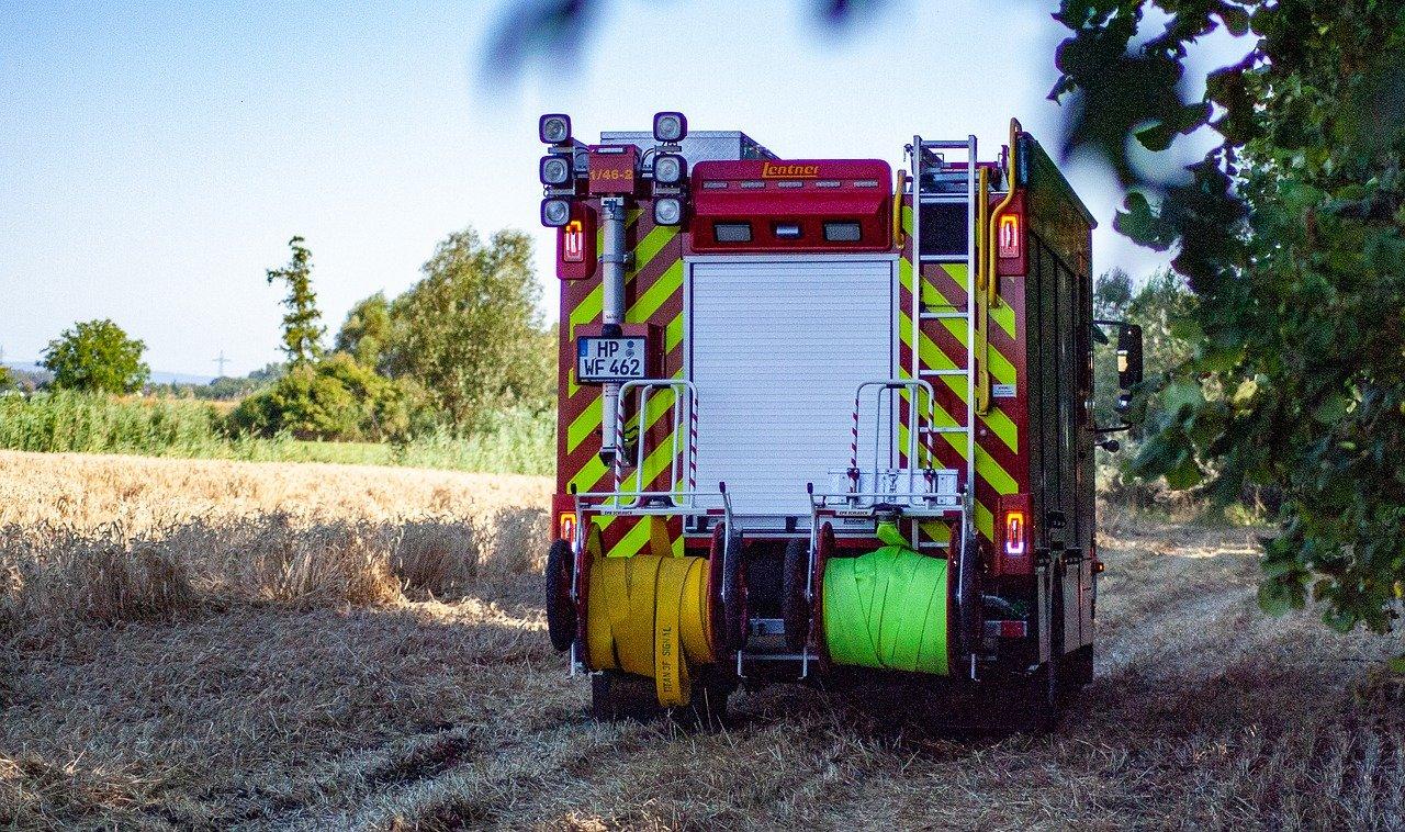 消防电梯使用规定