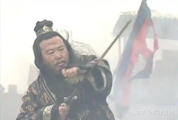 为什么郑经不投降大清? - 知乎