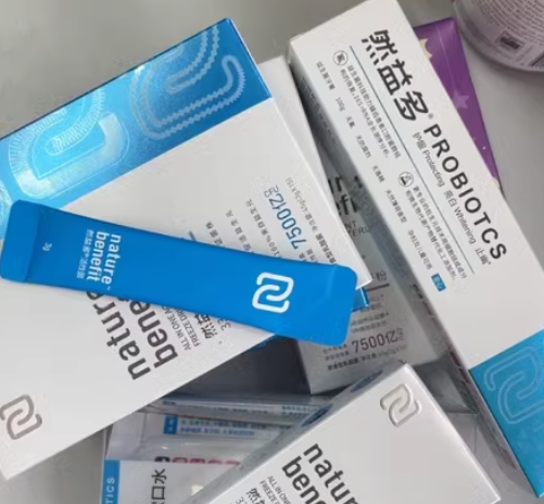 被然益多产品价格背刺的消费者维权 - 知乎