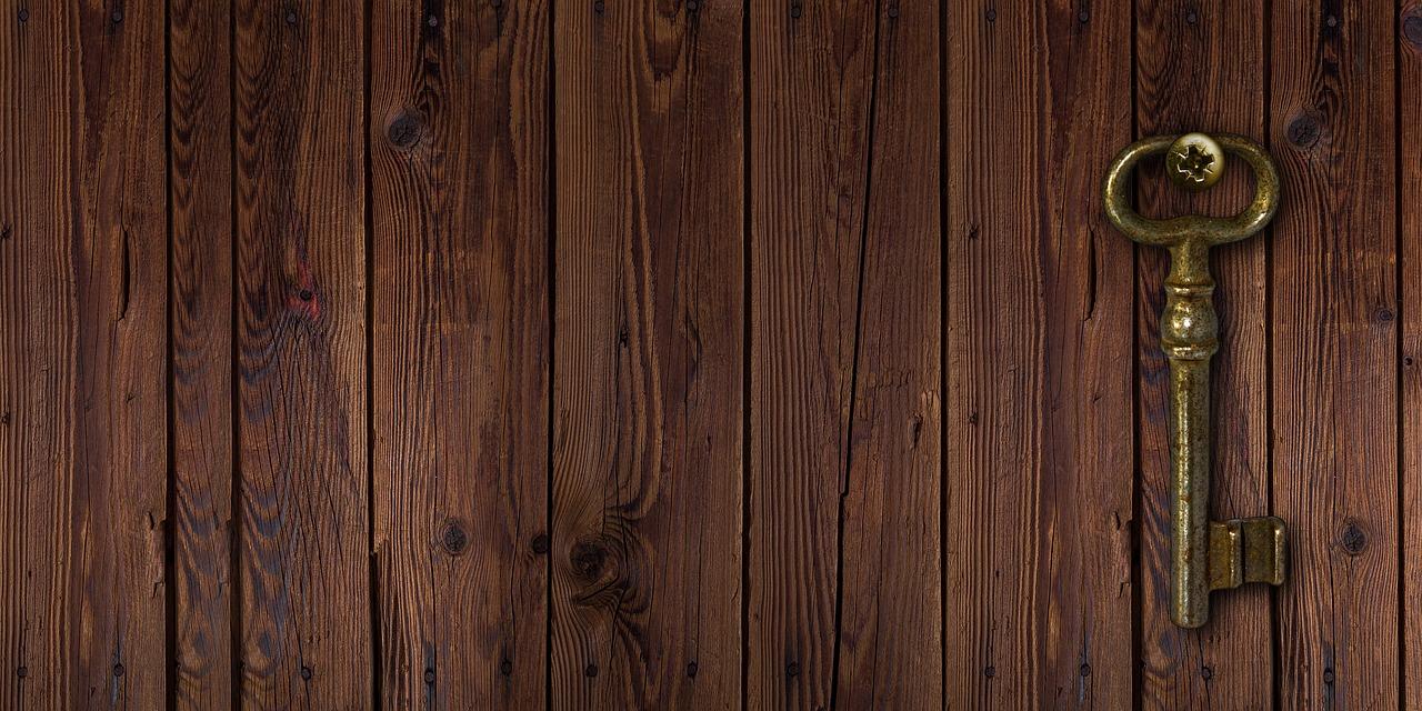 3. 防潮耐用性能