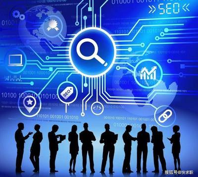 看透68家信托公司与信托行业流程！ - 知乎