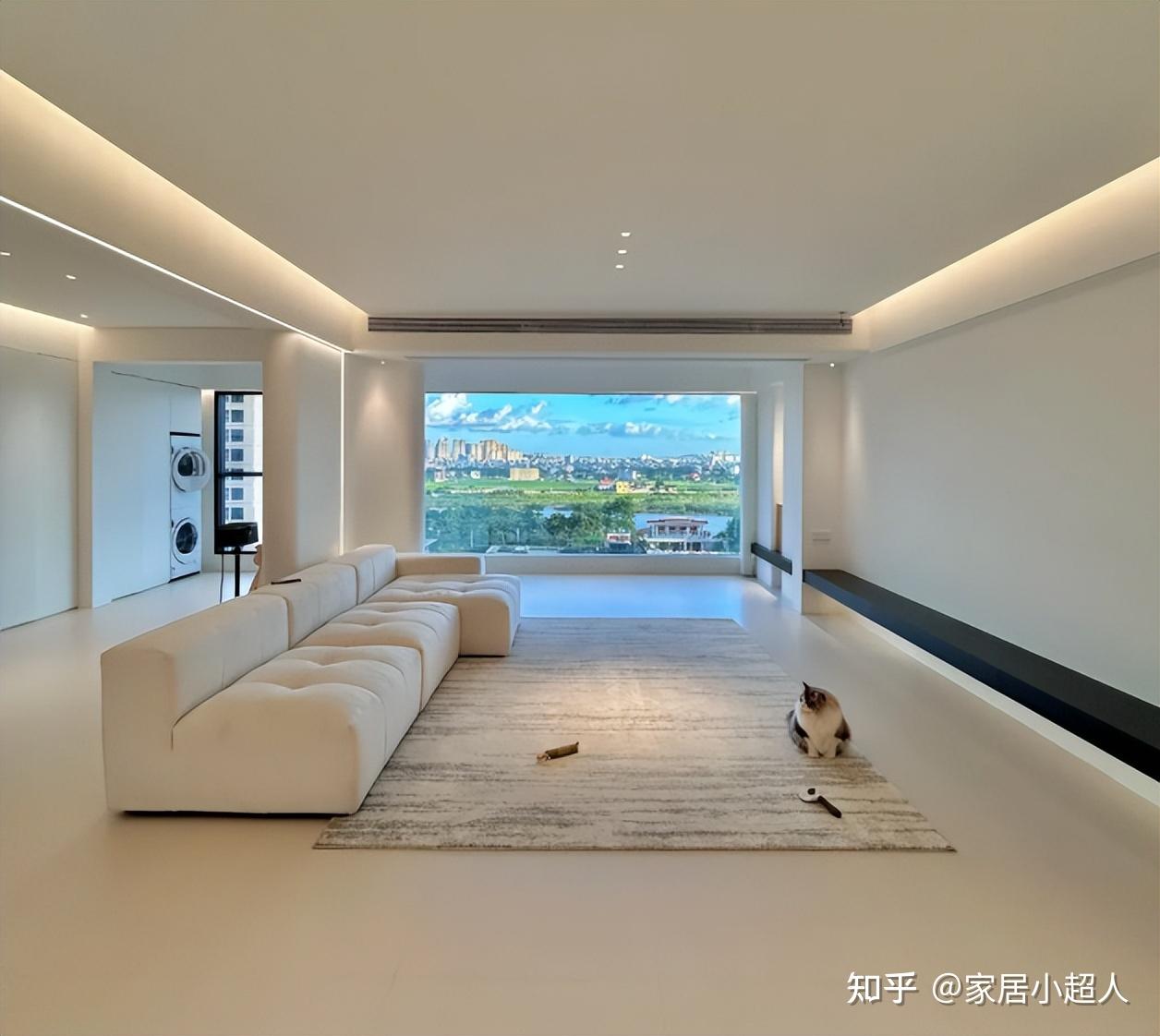 有一种痛苦叫买了“凤凰层”,住着不舒服还卖不掉,令人崩溃! - 知乎