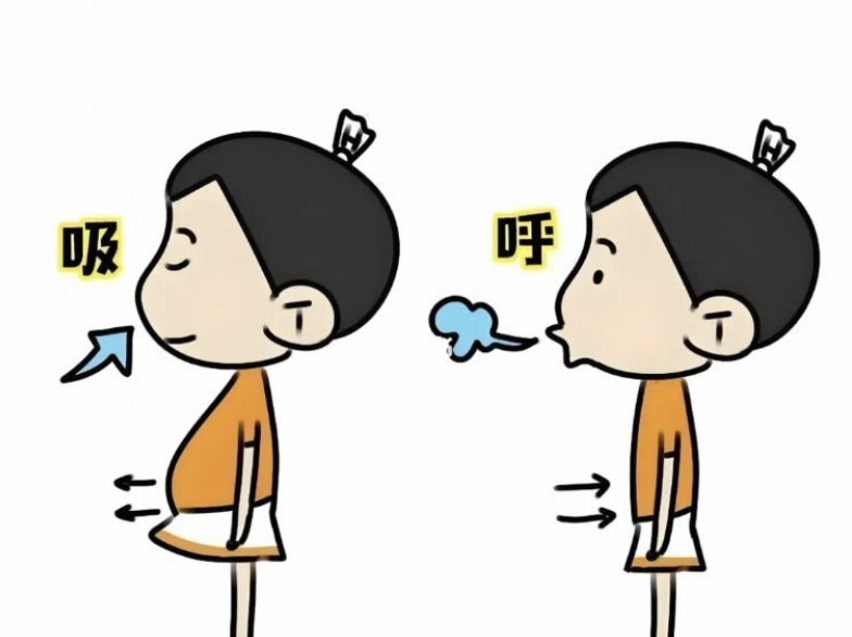 人类有两个肺，为什么没有进化成一个肺一个鳃？