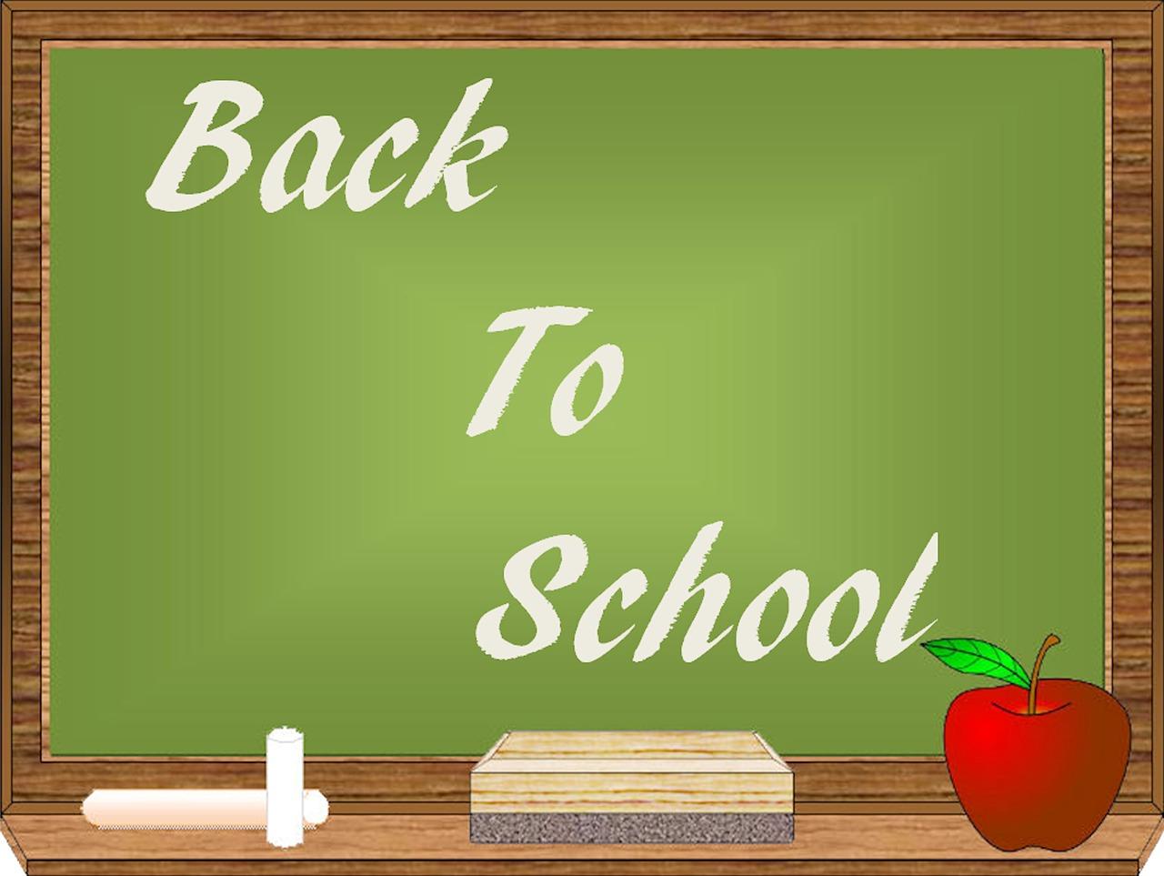 2. 教室黑板报价