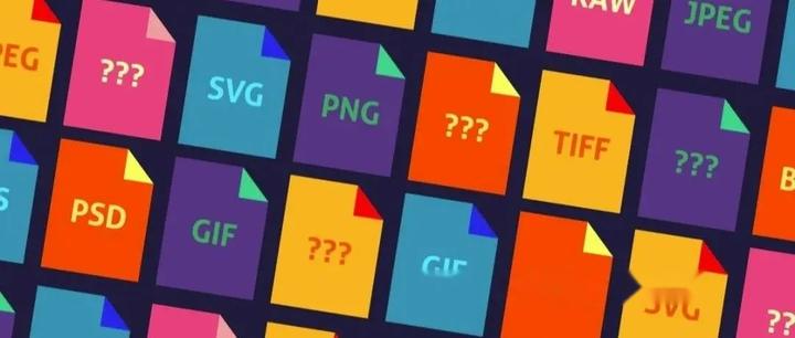 外链转内链、免软件 图片格式一键转换 