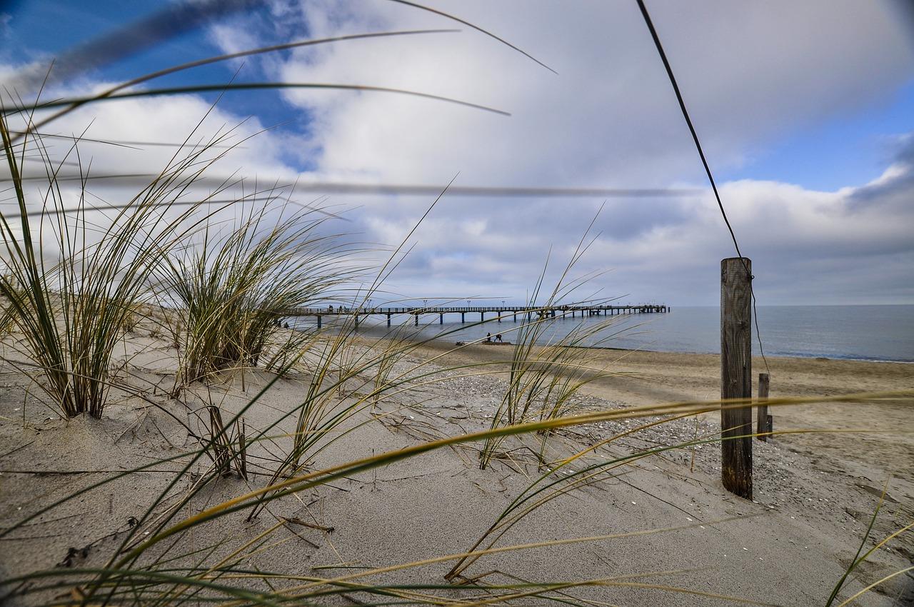桥墩热门楼盘推荐
