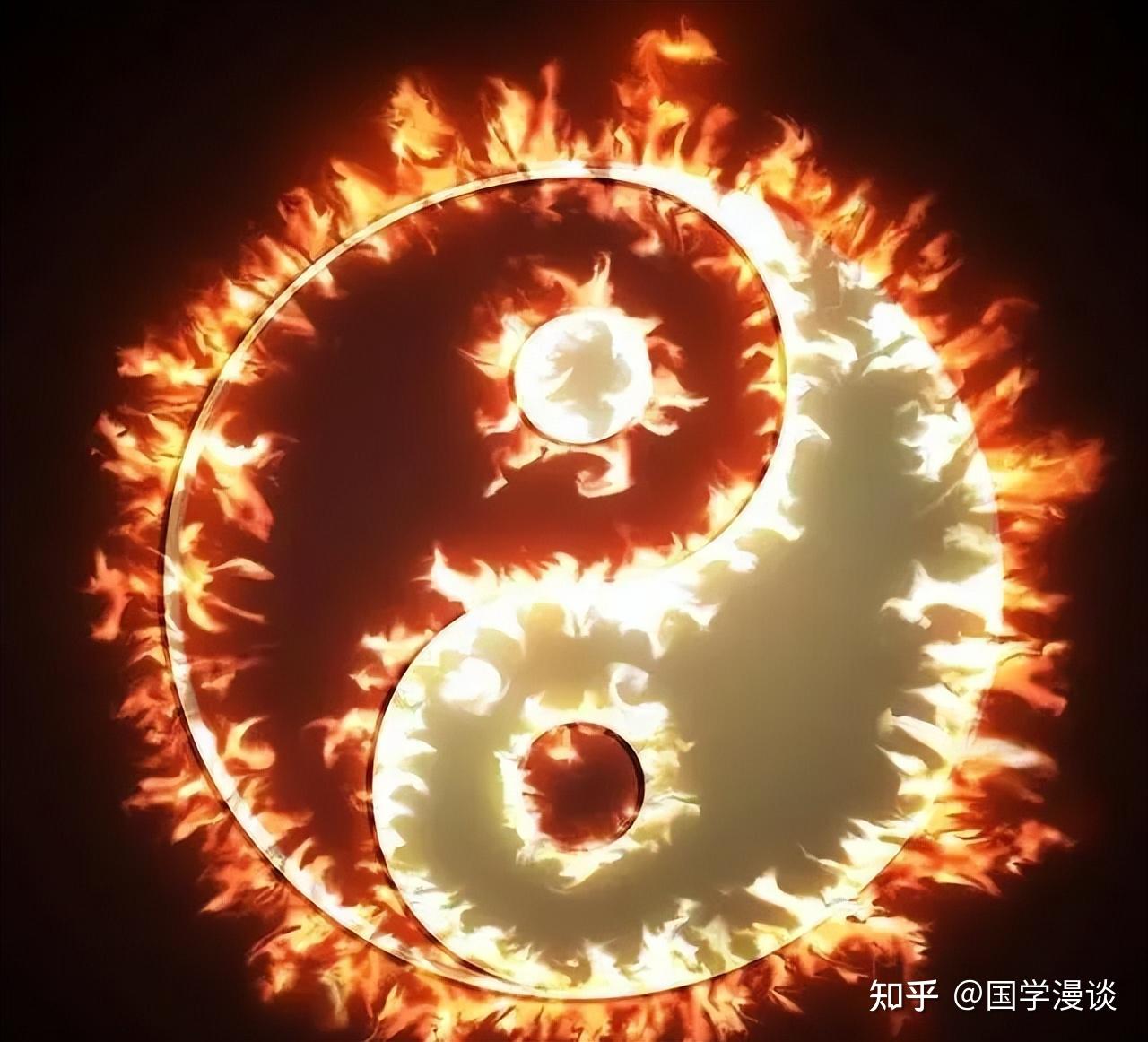 2024年很不简单,九紫离火运,即灵性时代,直觉时代,中国开启九紫离火运真正的赚钱才刚开始! - 知乎