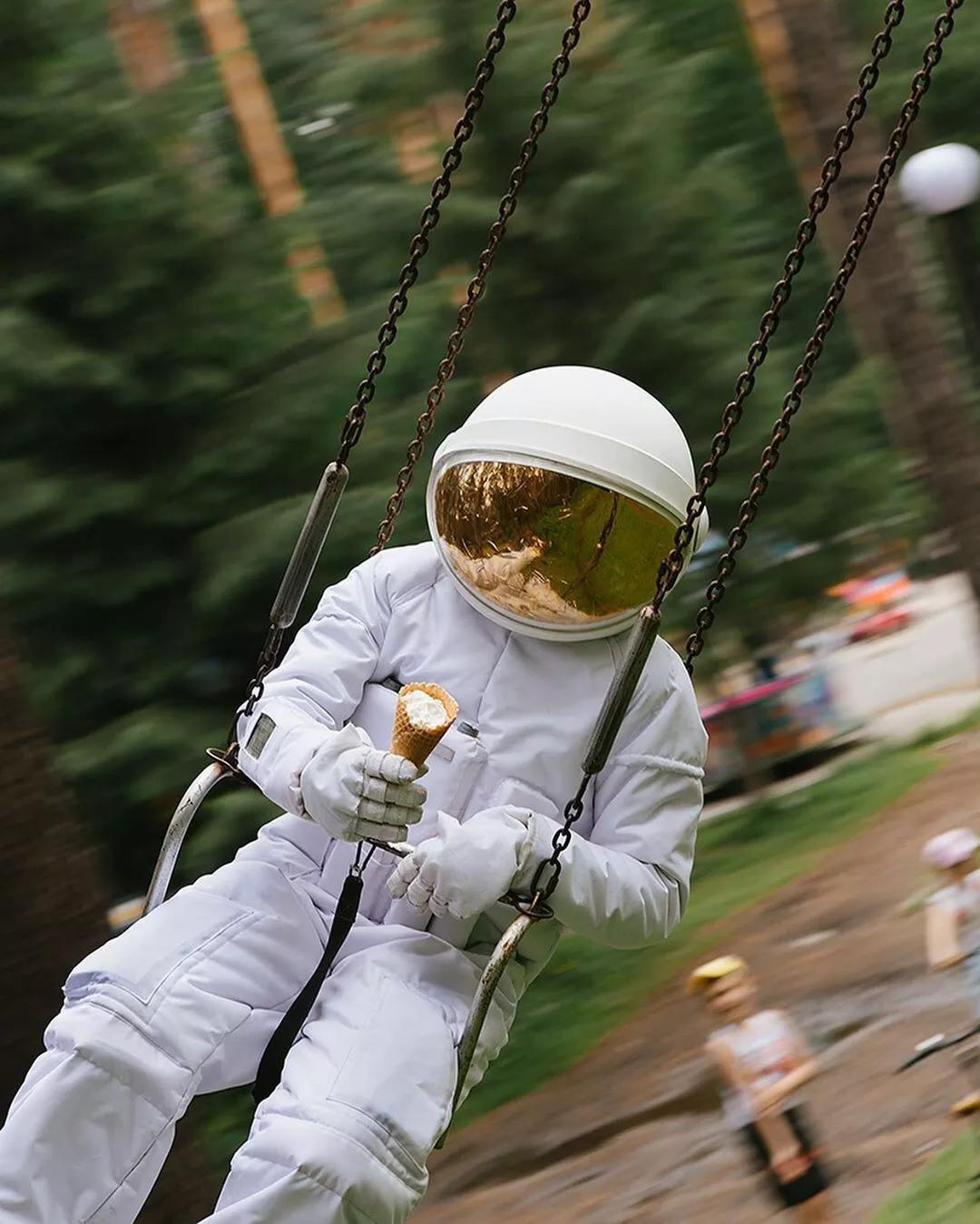 有没有什么惊艳的微信头像?-特别惊艳到人的微信头像