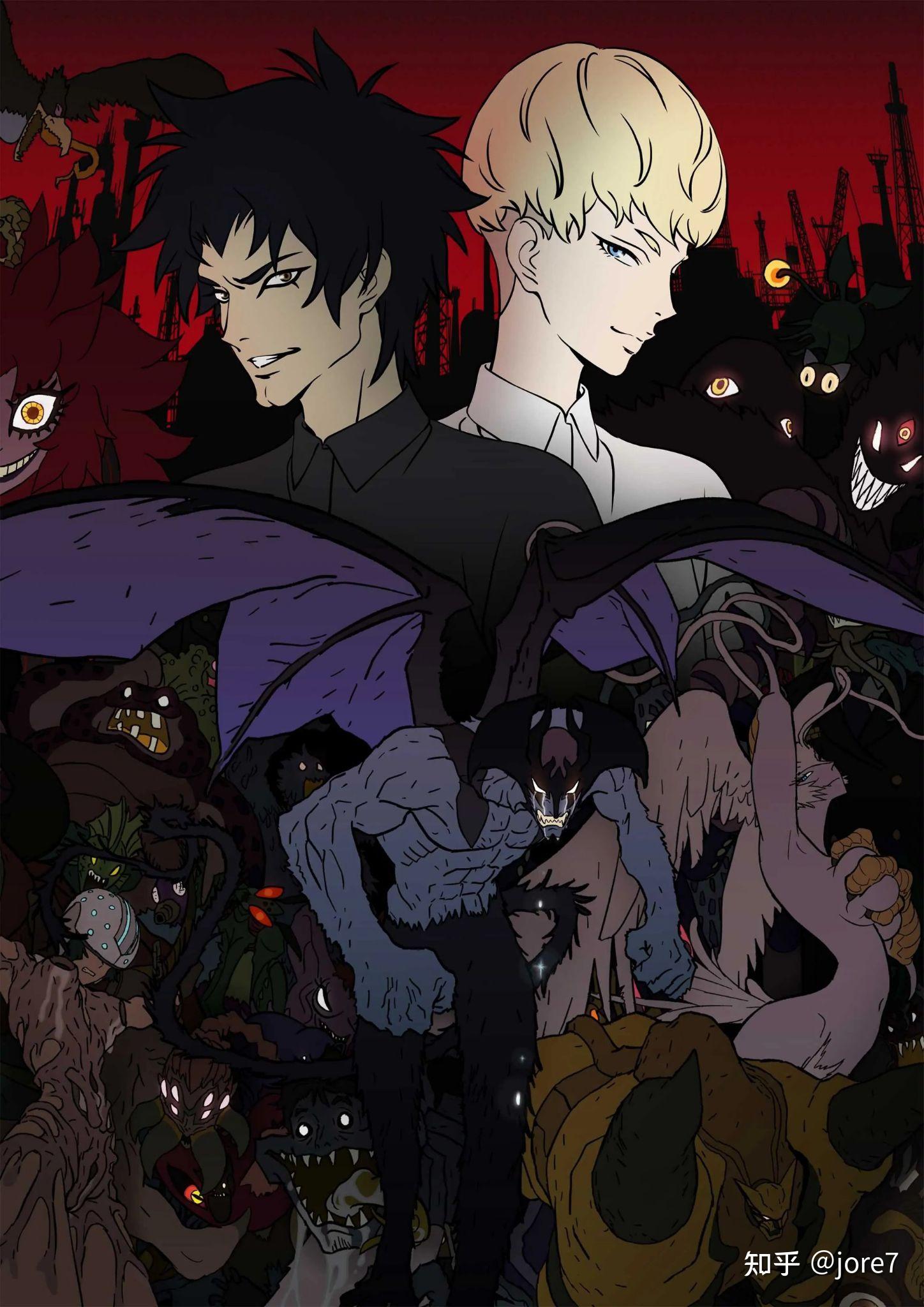 如何评价神谷浩史为阴阳师新ssr帝释天配音,并能对现在的阴阳师产生