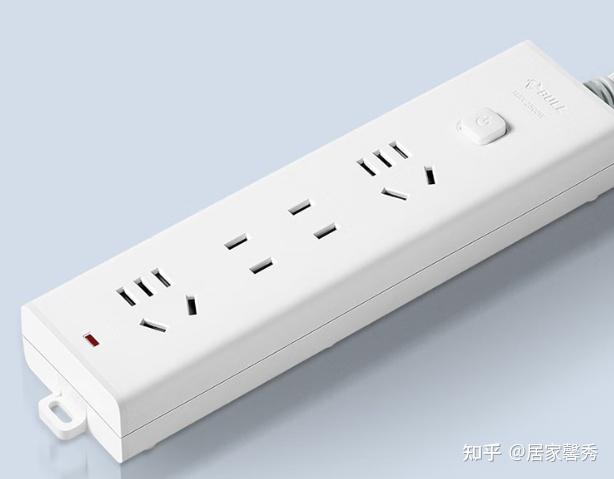 盘点2025年最建议买的10个排插品牌推荐,2025年最值得买的10个排插品牌推荐,10大排插品牌排行榜,排插推荐2025性价比高