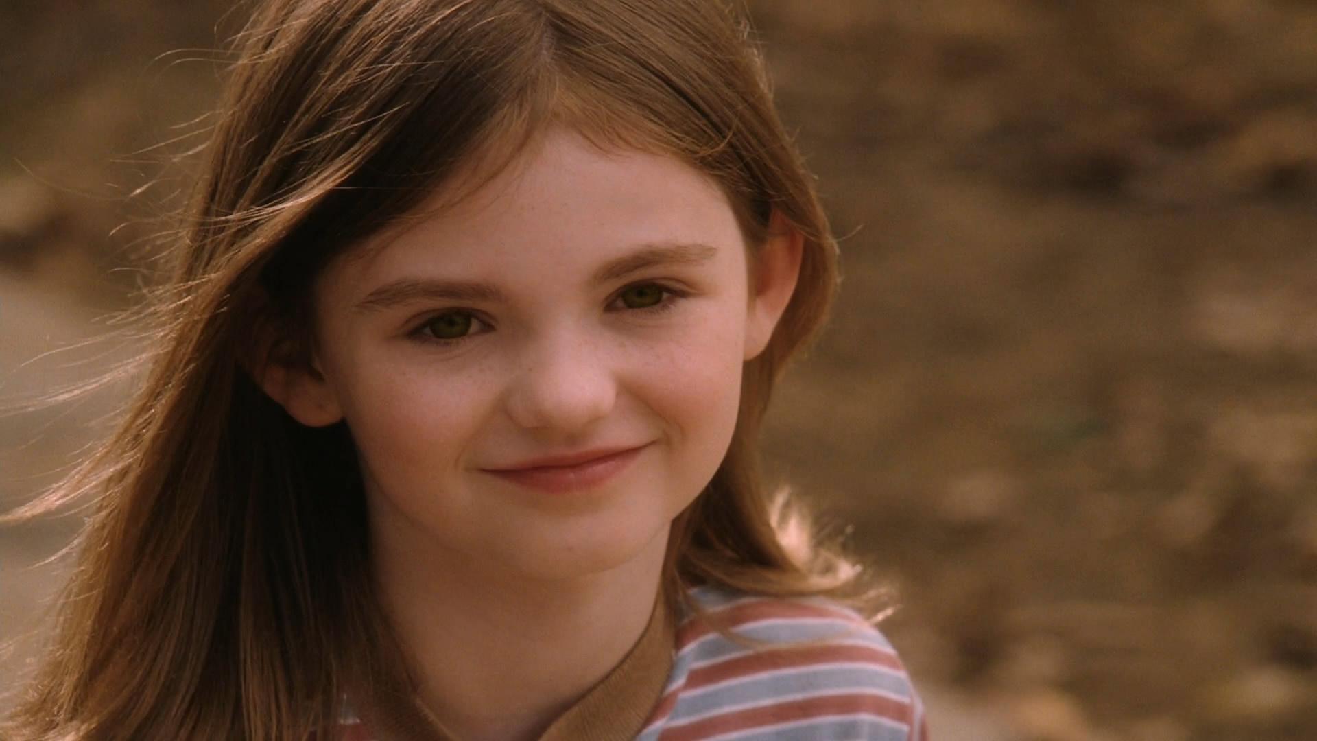 《怦然心动》是一部什么样的电影? - 知乎