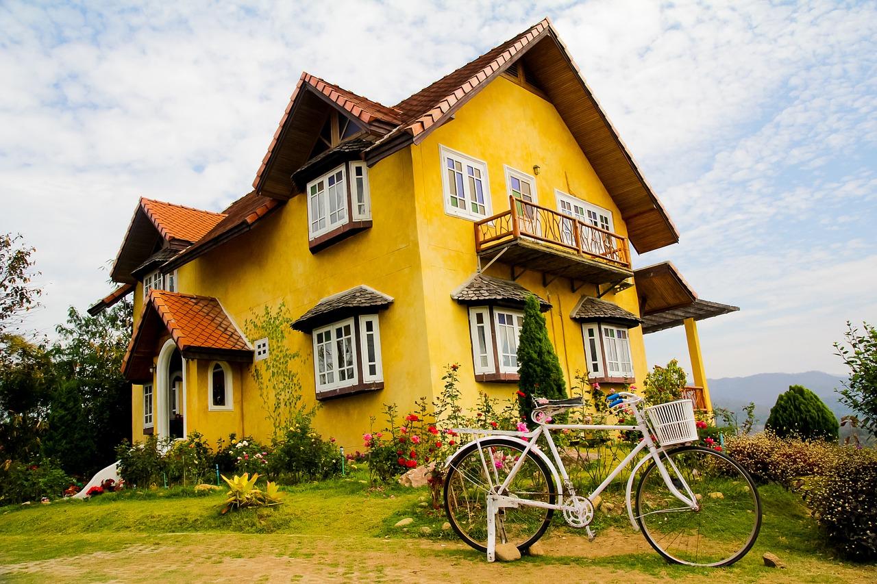 2. 热门影视墙颜色