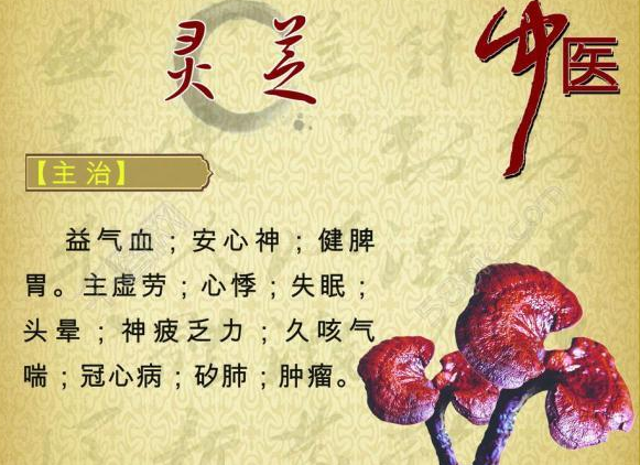 中药养生密码:温、热、寒、凉，四性用不同 - 知乎