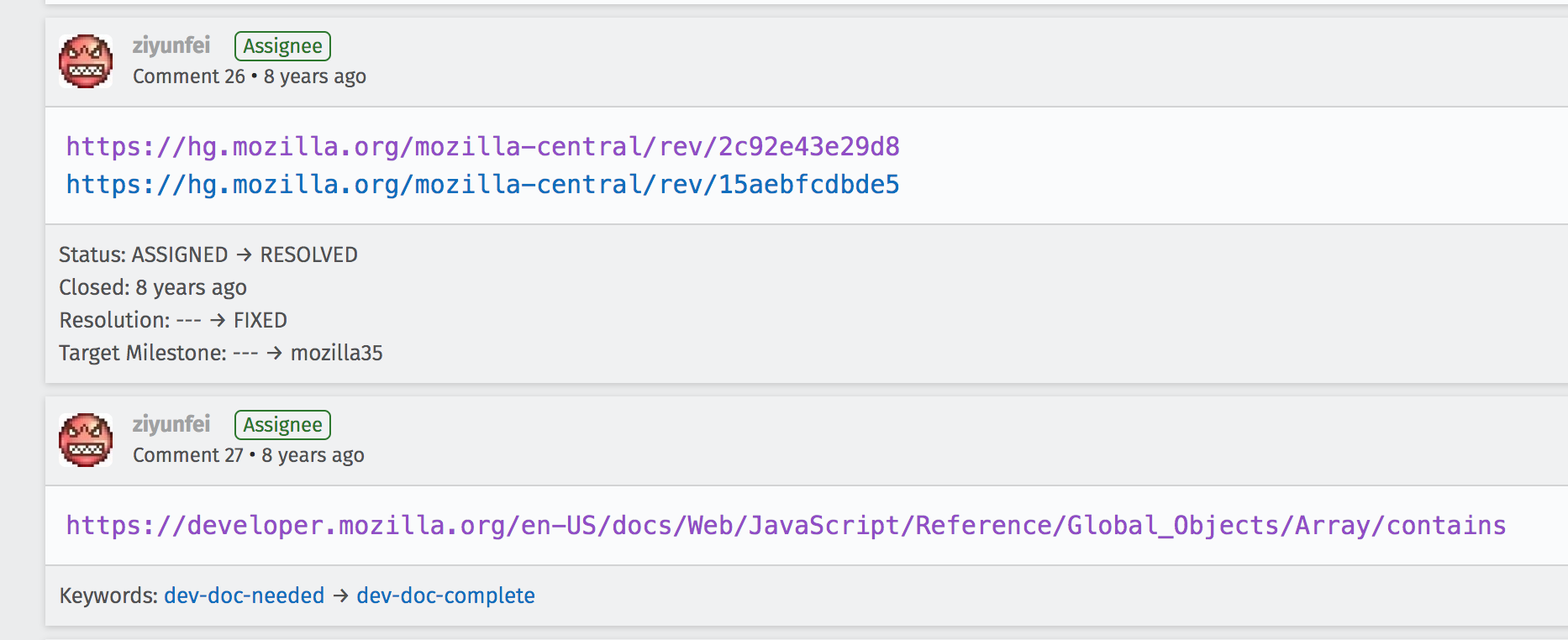 除了 JavaScript 还有什么语言大量使用 monkey patch? 知乎