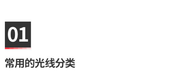 顺光、侧光、逆光，原来得这样用~ - 知乎