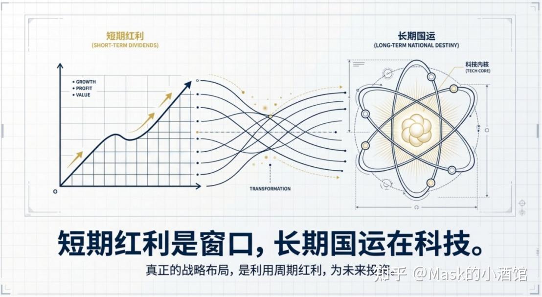 人民币升值对我们有什么影响？！ - 知乎