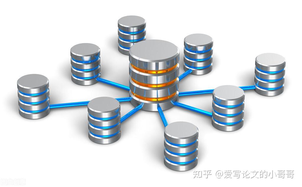 零成本建立中小型临床数据库 - 知乎