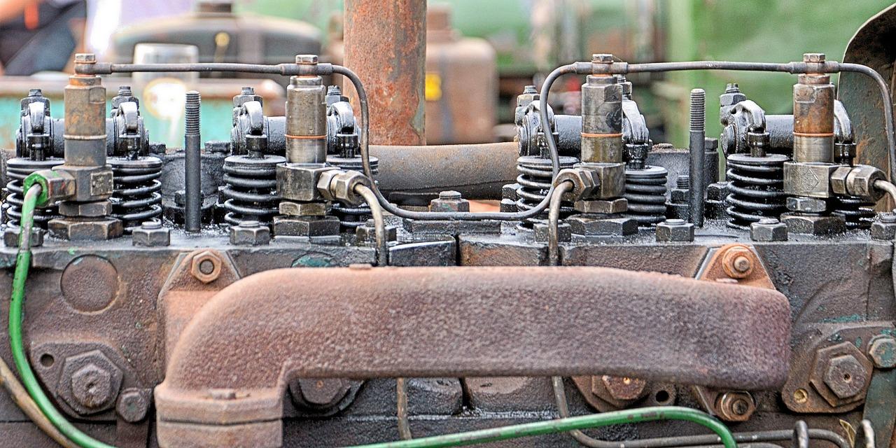 吊扇无极调速如何接线