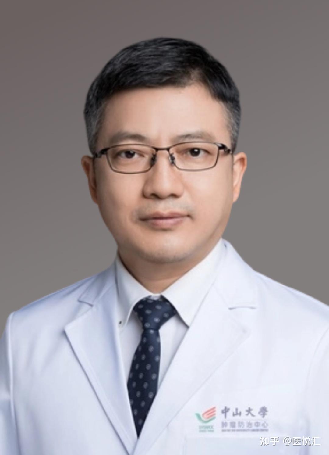 陈功教授：2024 CSCO结直肠癌指南更新要点——外科相关治疗部分 - 知乎