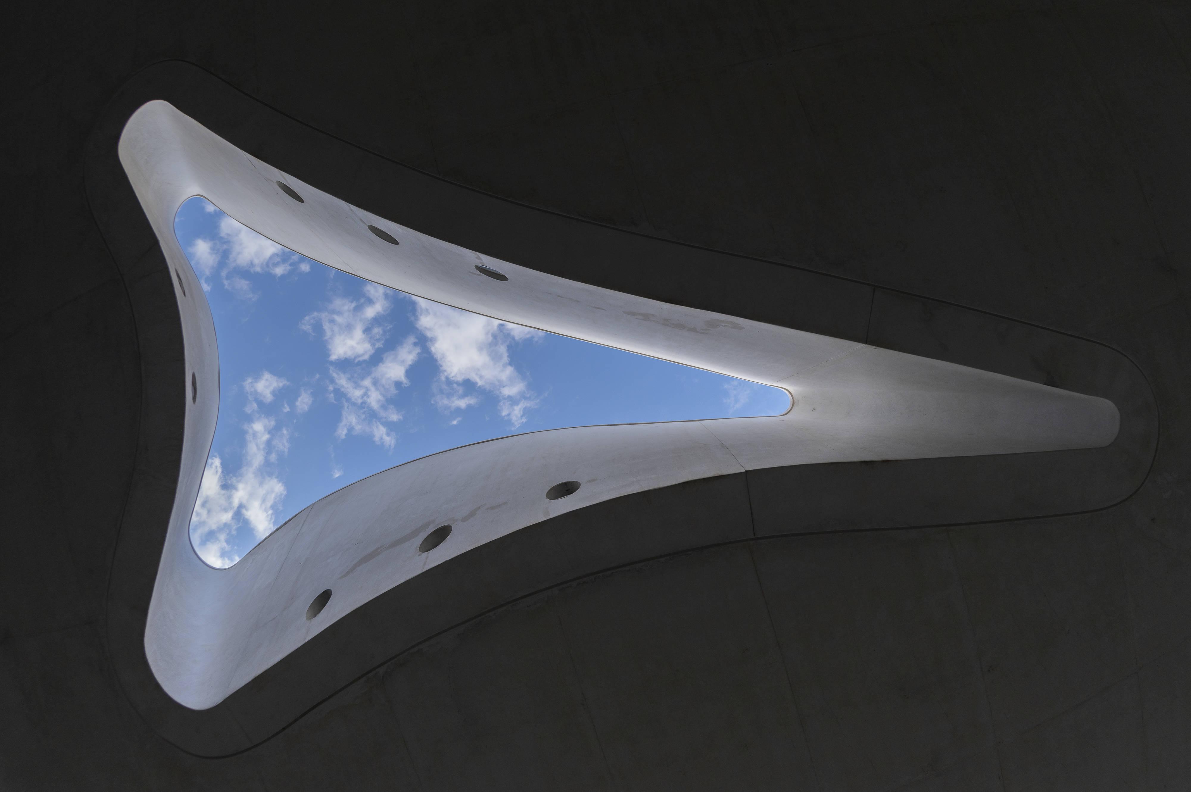 有什么好看的ipad壁纸吗