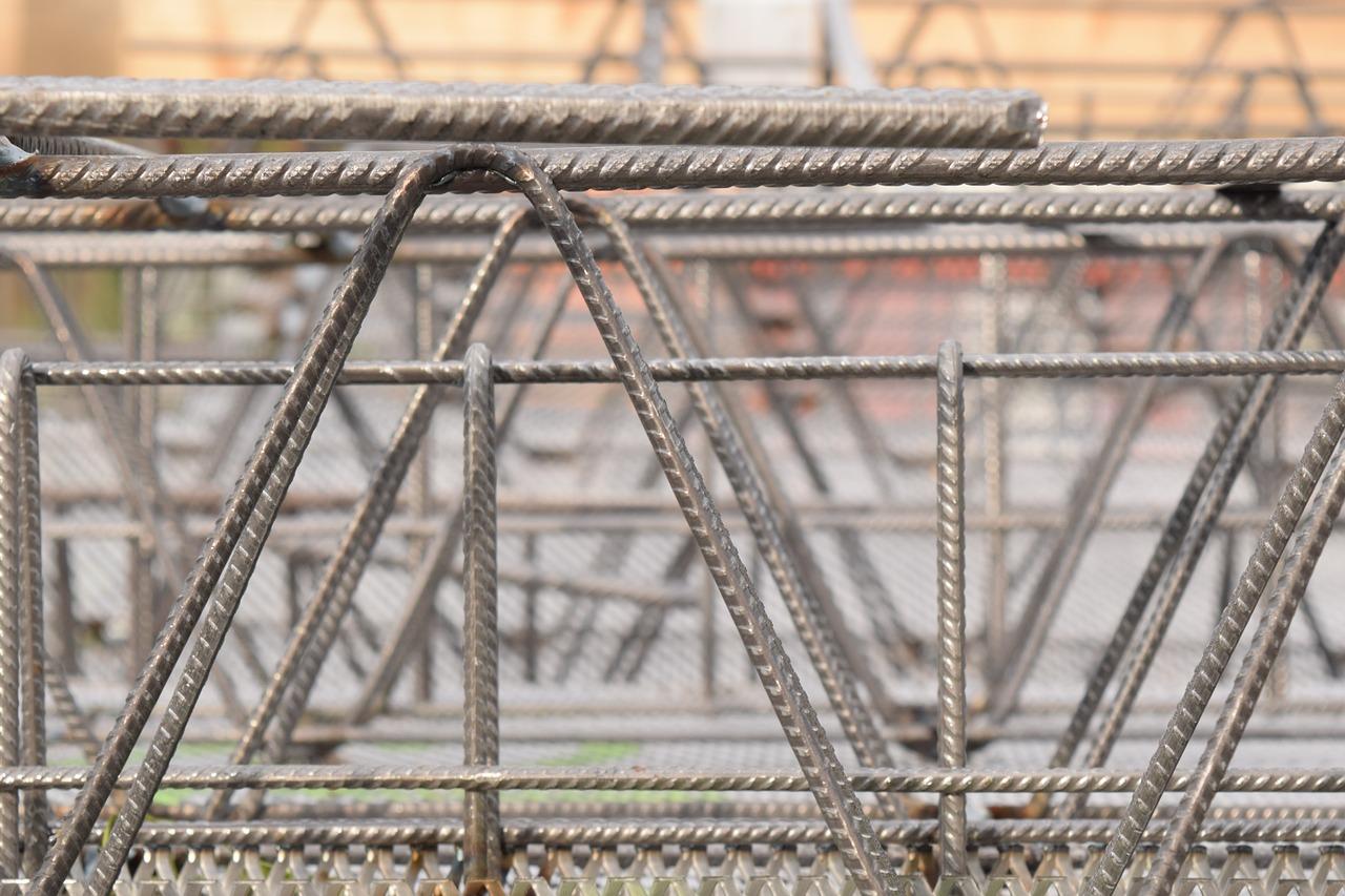 钢丝网怎么计算