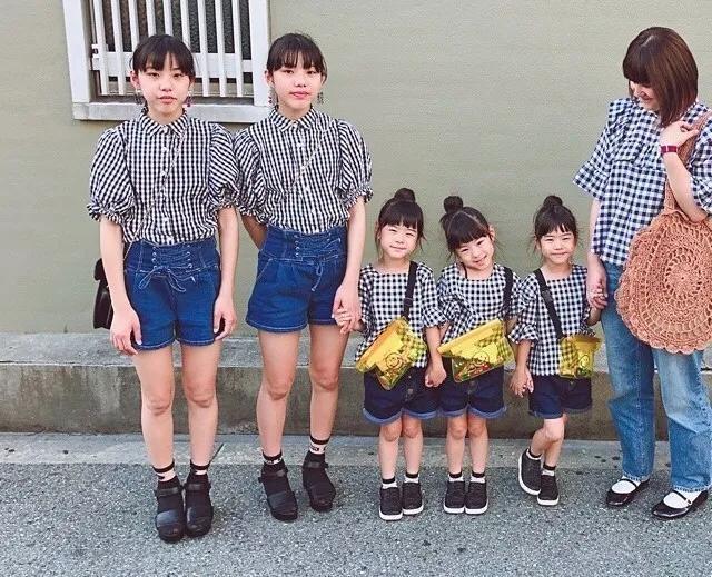 从生物学的角度九胞胎可能吗