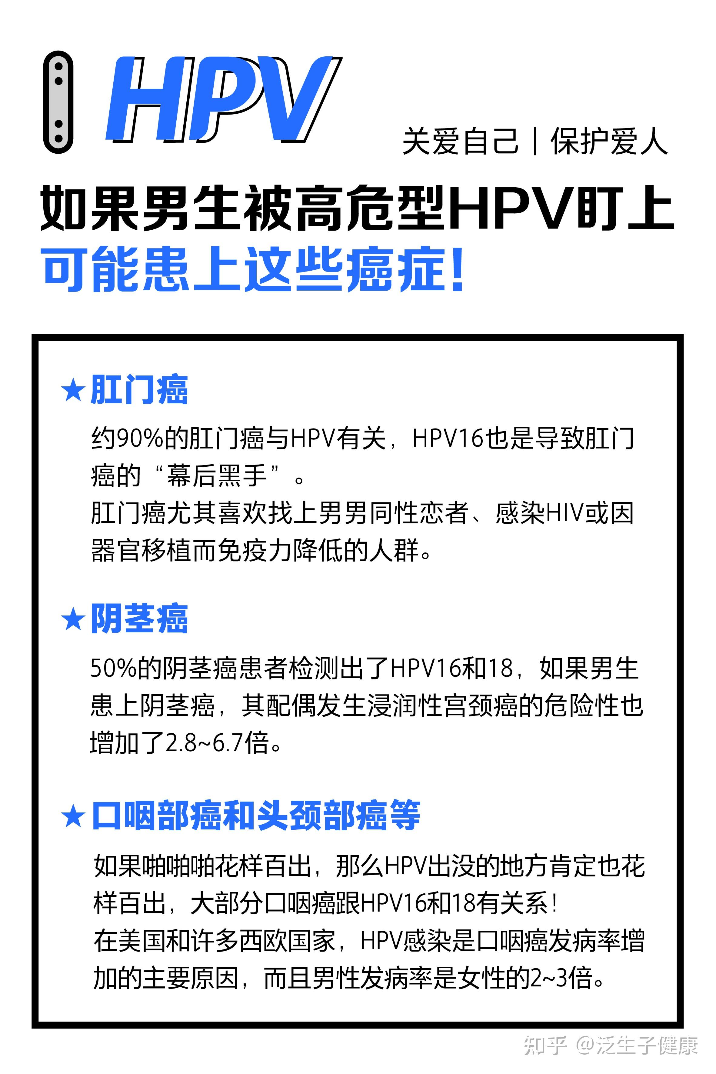 广州健康院等合作揭示新冠病毒感染导致急性呼吸窘迫症的细胞机理----中国科学院广州生物医药与健康研究院