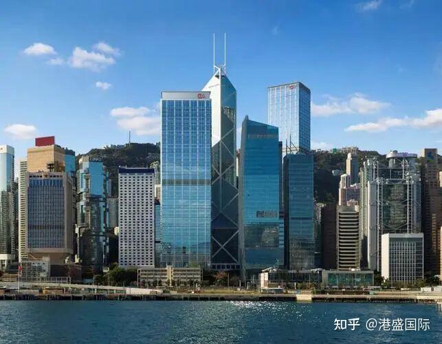 超全攻略｜2026年香港公司年审指南，逾期最高罚款5万港币！ - 知乎