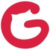 CSDN 发布的开源代码托管平台 GitCode 如何？ - 知乎