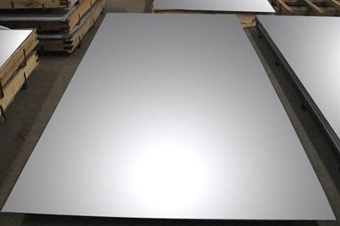 酸洗钝化过的304L不锈钢板，才算是真真正正的304L不锈钢板- 知乎