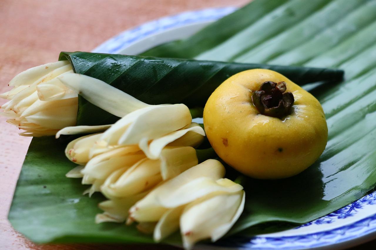 3. 配套设施详述