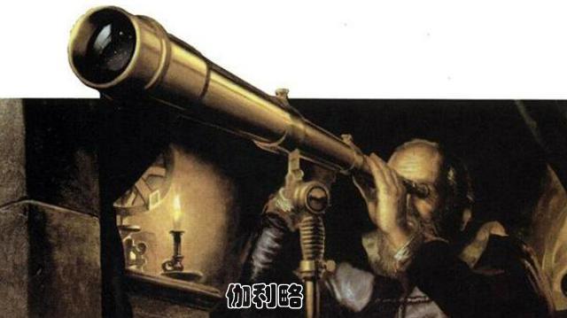 为什么光在真空中的传播速度是每秒299,792,458米,是谁测出来的? - 知乎