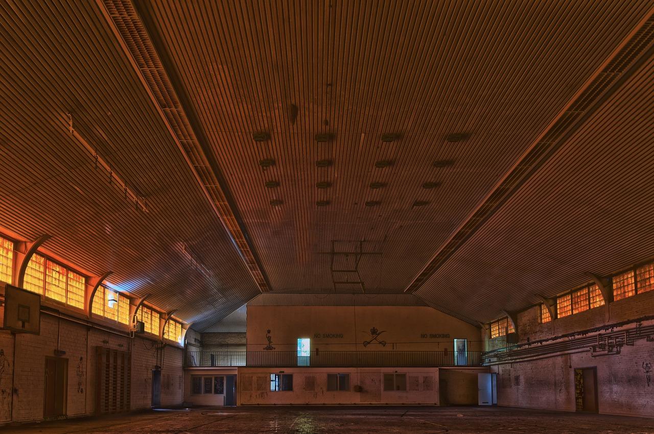 4. 装修费用明细