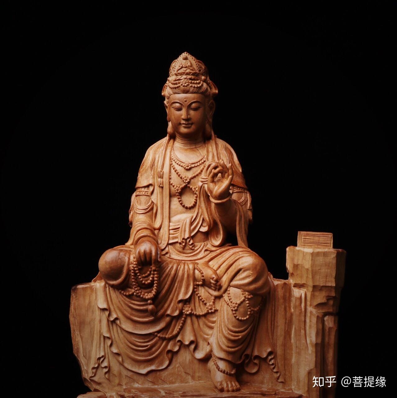 都说老山檀香味浓郁，那究竟是种什么味道 - 知乎