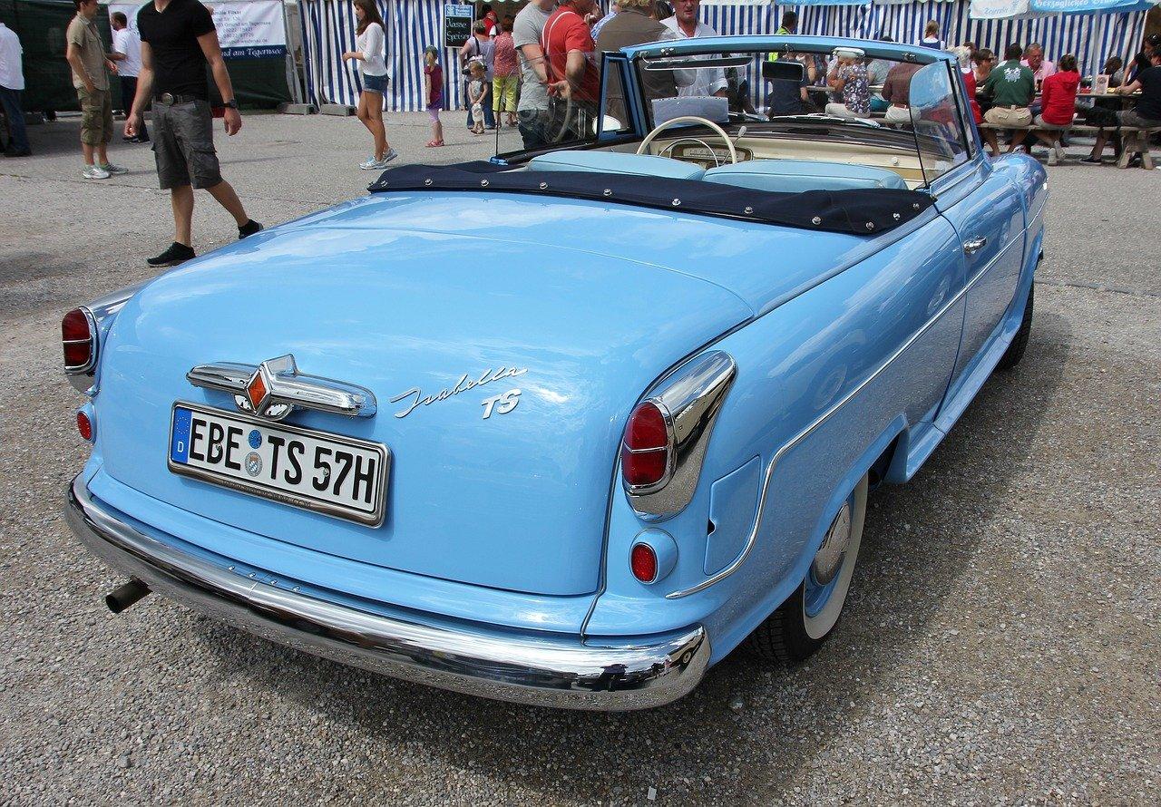 4. 家电选购指南