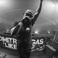 Zhihu profile picture for @makj