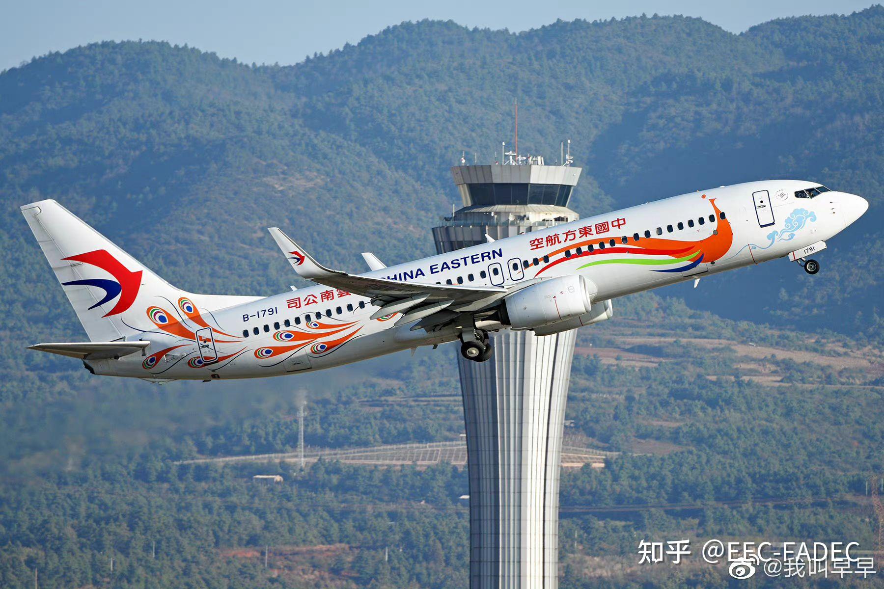 如何看待东航恢复波音737800机型商业运营