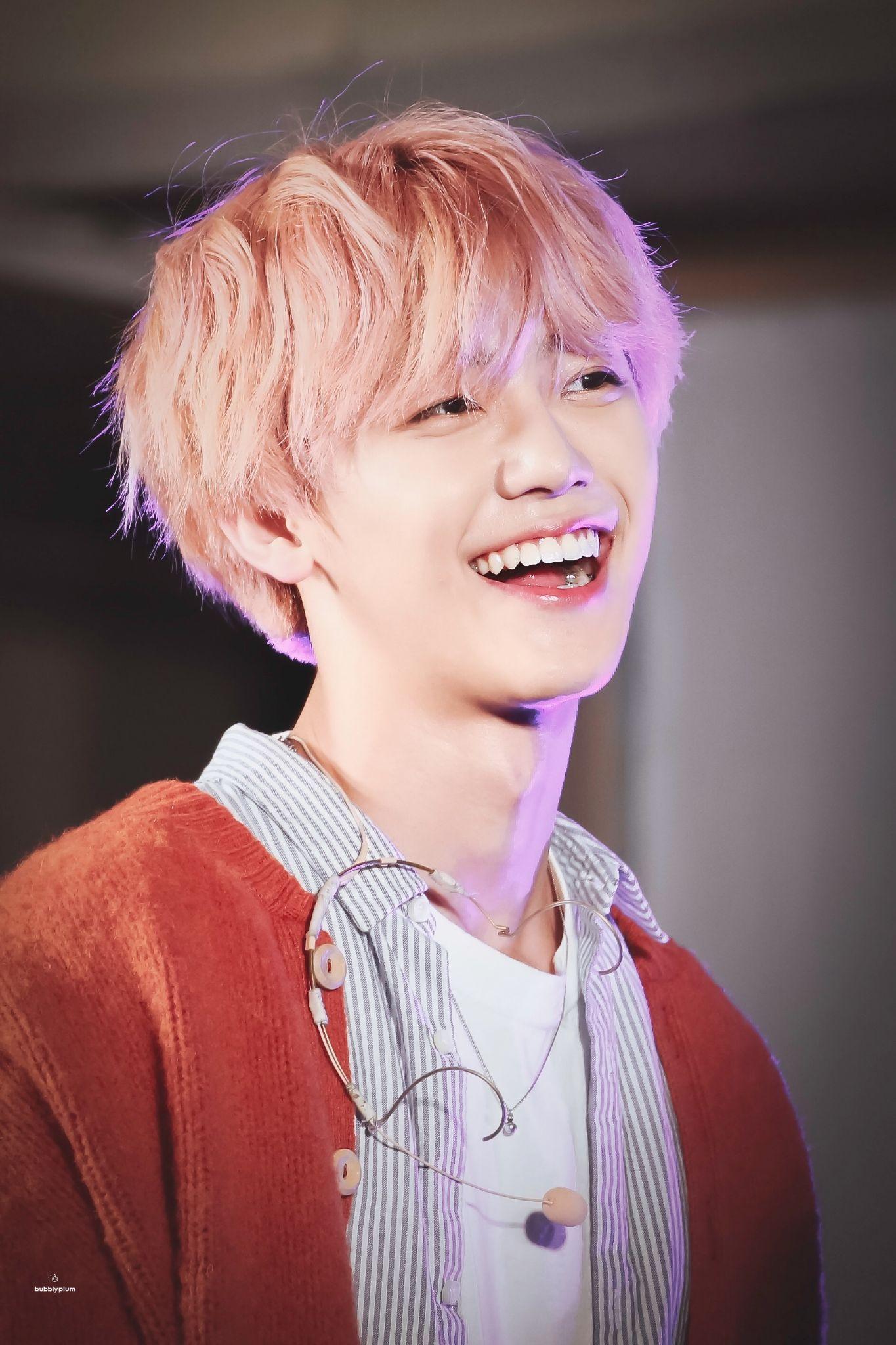 罗渽民有哪些神图