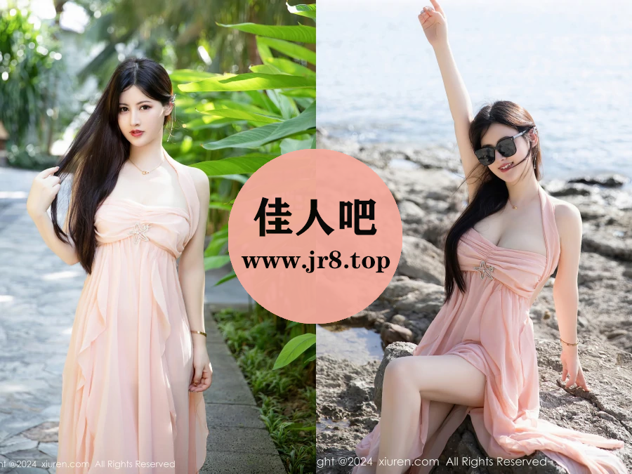 诗诗kiki写真合集下载&汇总[117套-69.7G]-佳人吧