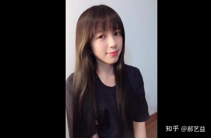 如何评价b站舞蹈区up主1"萍萍"? - 知乎