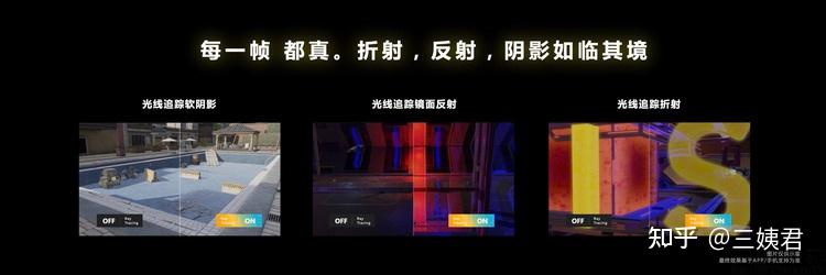 如何评价联发科天玑9200旗舰芯?插图99 如何评价联发科天玑9200旗舰芯?插图99