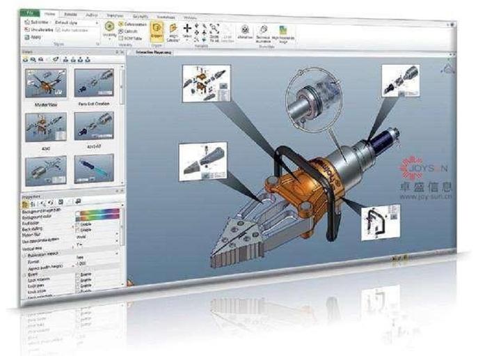 SOLIDWORKS认证考试攻略! - 知乎